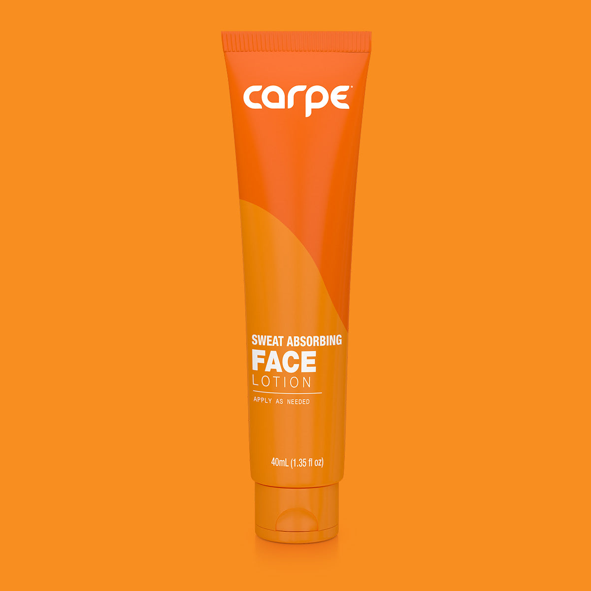 Goodbye Sweaty Face - Image 4
