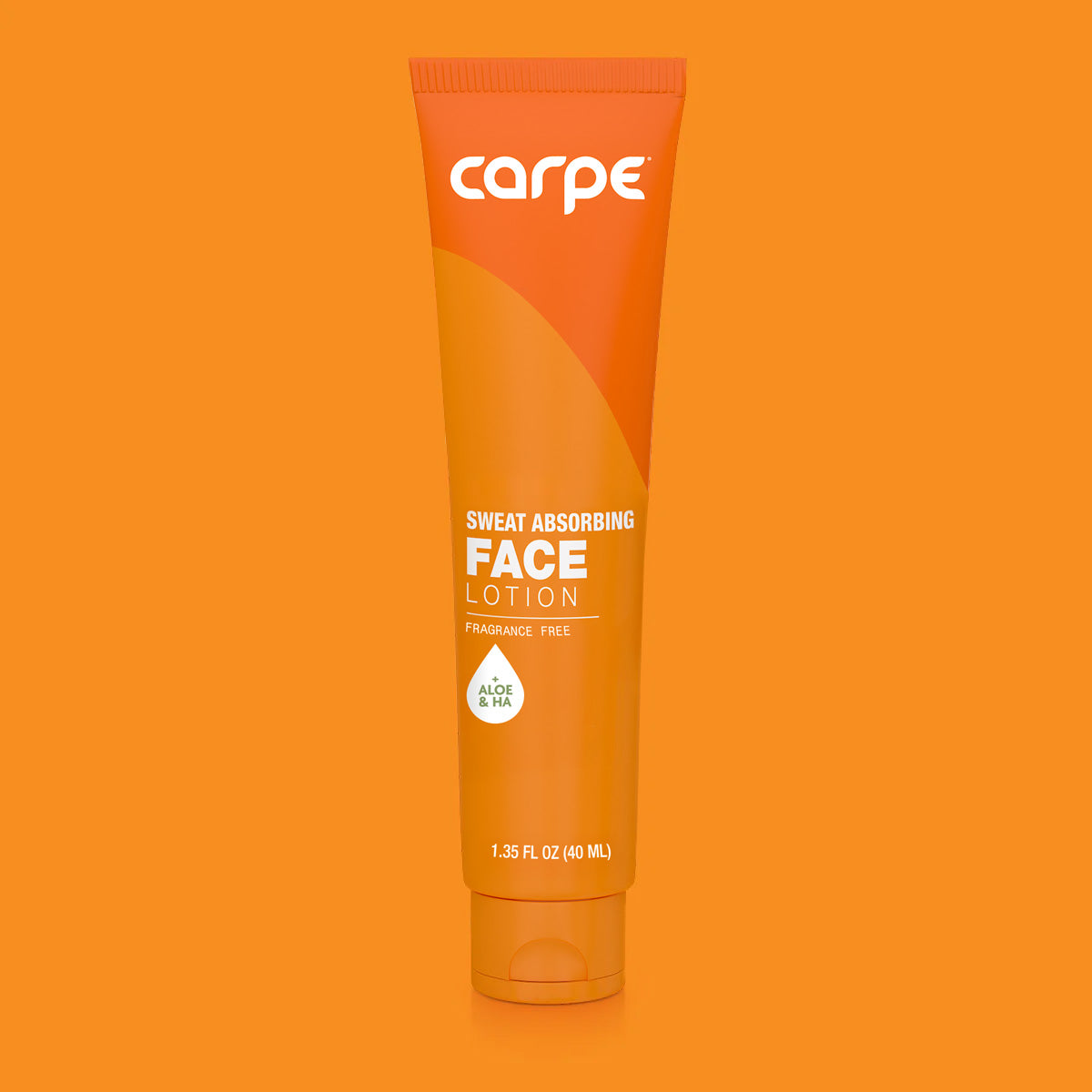Face Lotion