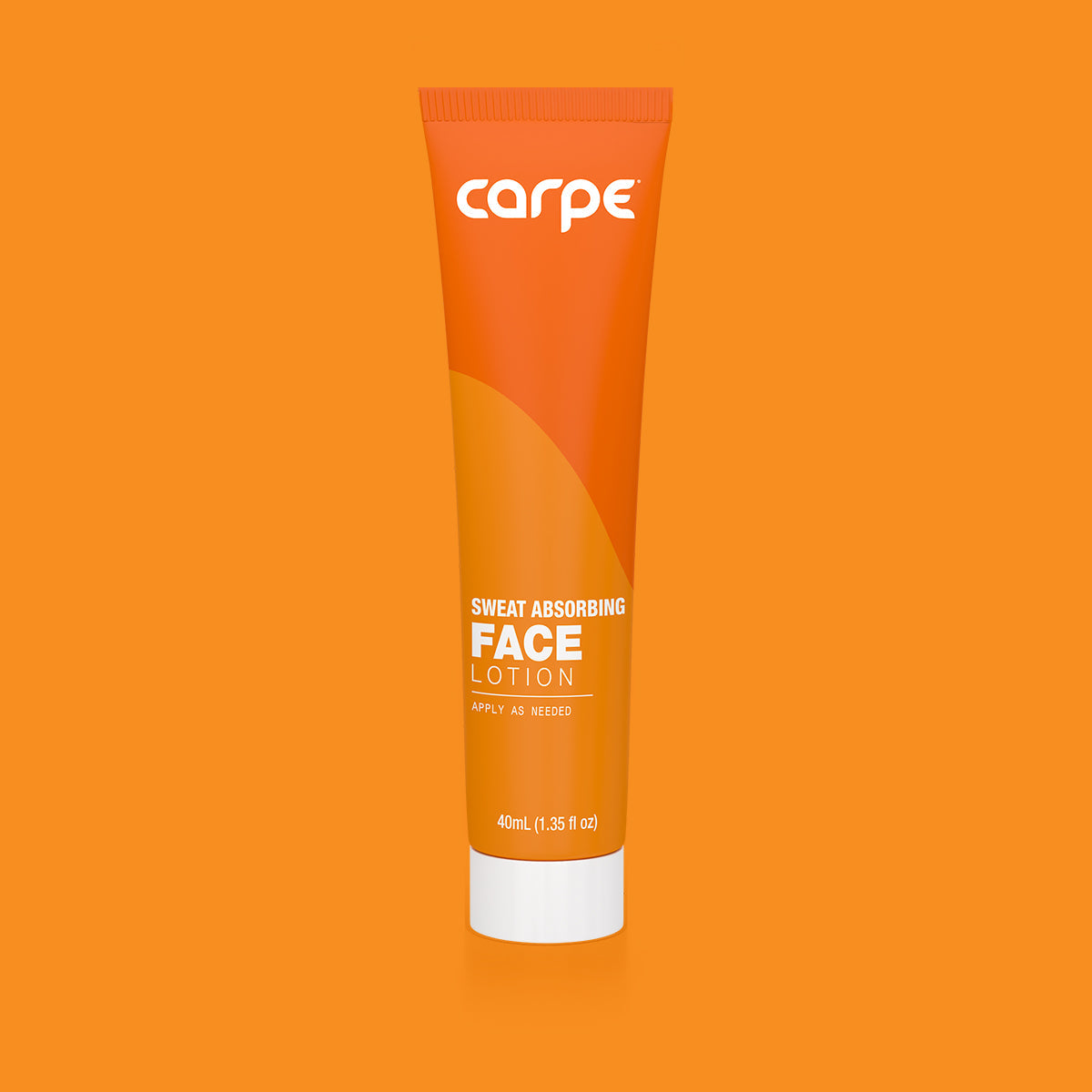 Alternative view of Face The Sweat Bundle ($180 Value!)