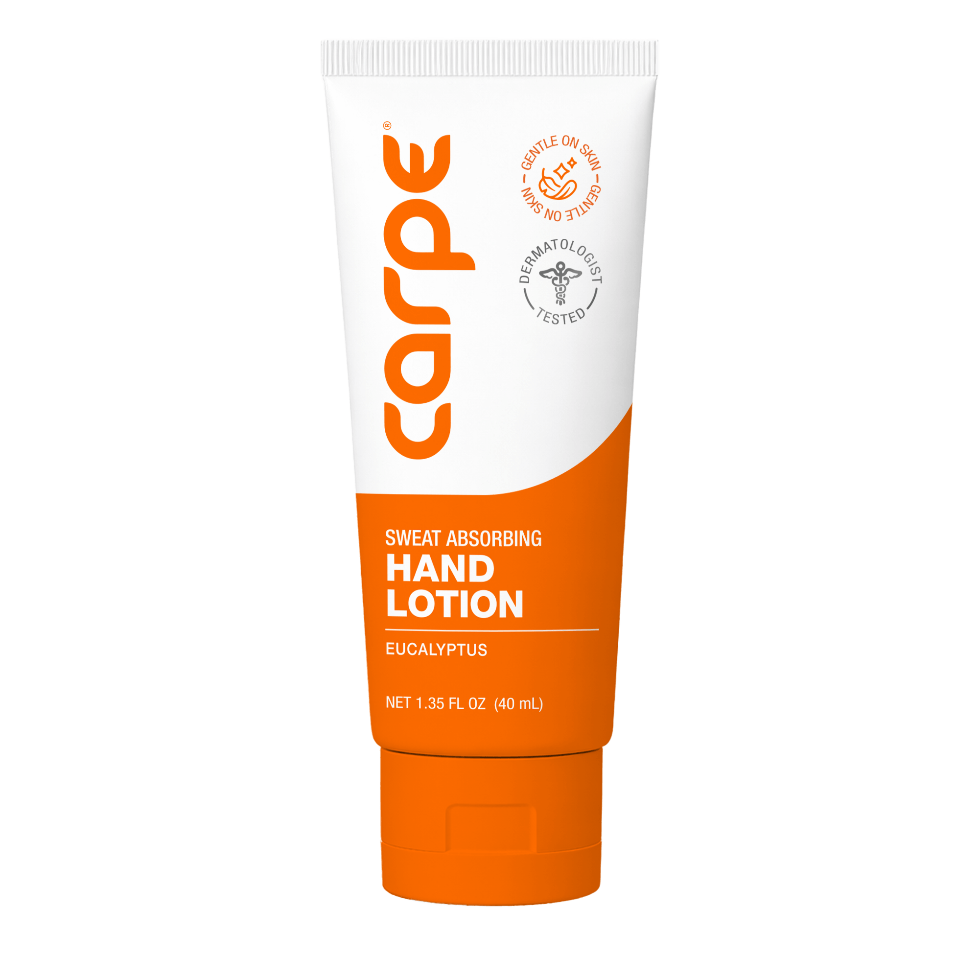 Hand Lotion