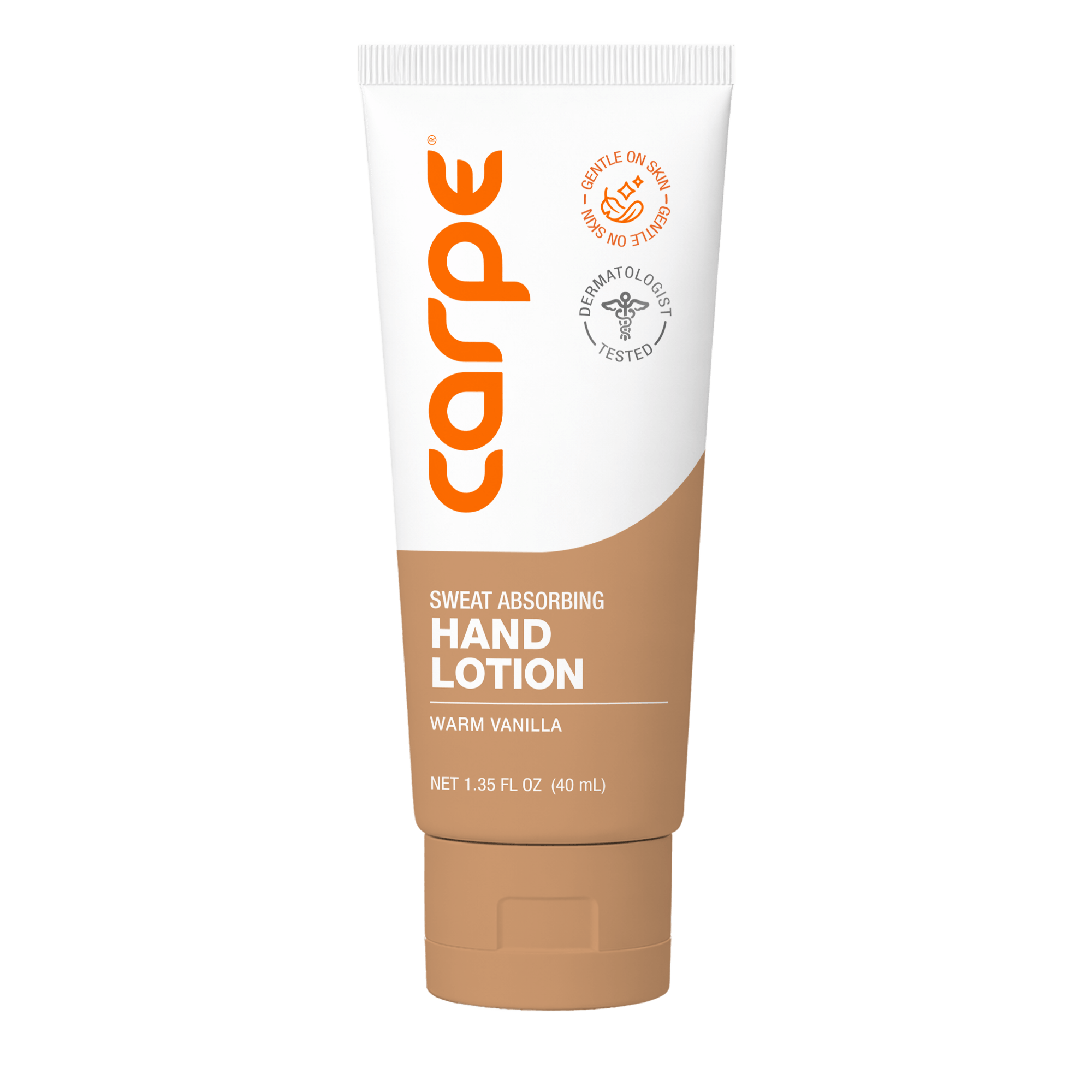 Alternative view of Hand Lotion