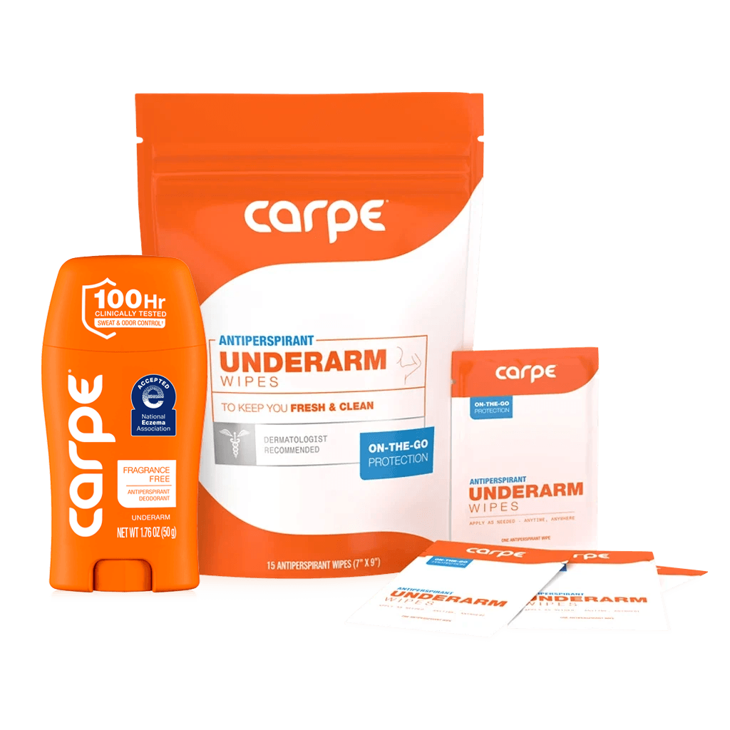 Underarm & Wipes - Image 12