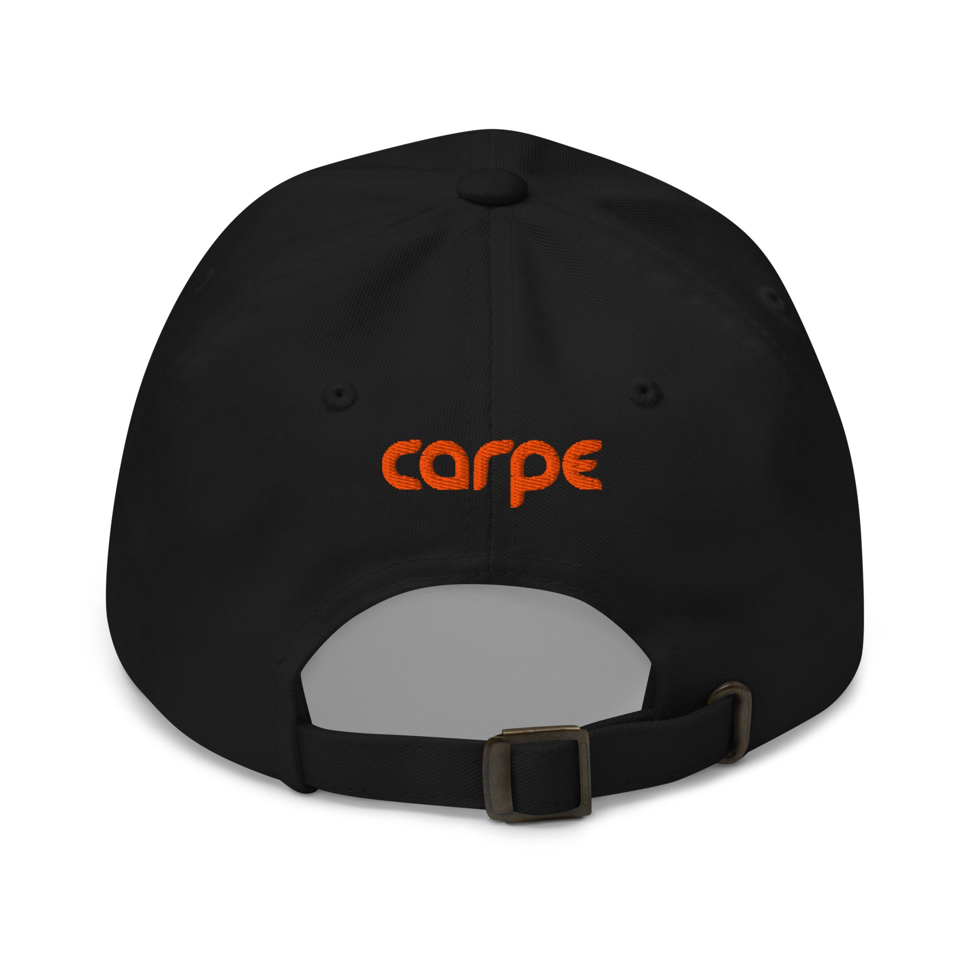 Fresh AF Dad Hat - Image 4