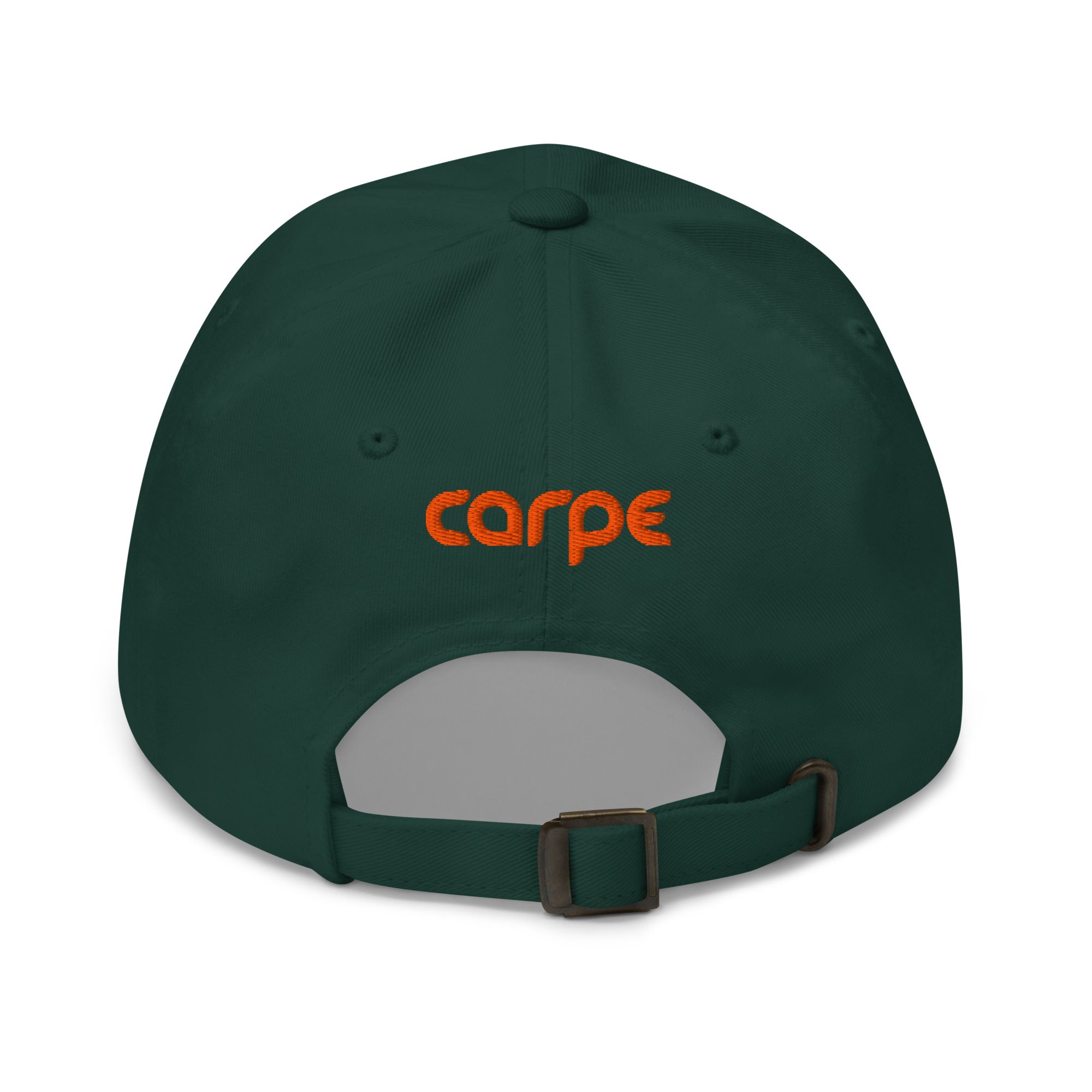 Fresh AF Dad Hat - Image 12