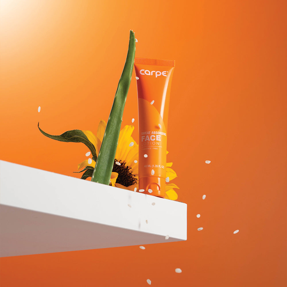 Face Lotion - Image 3