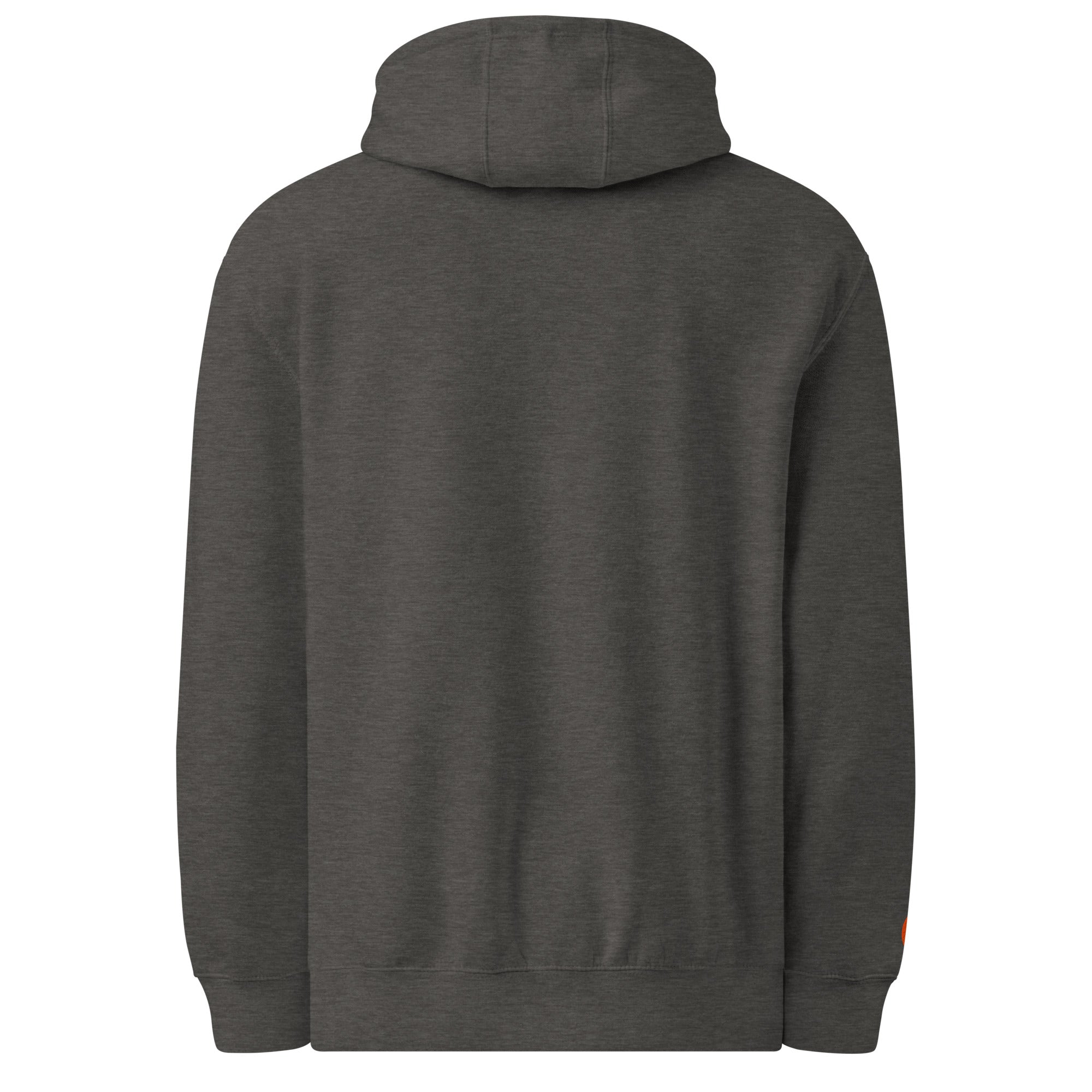 Carpe Hoodie - Image 5