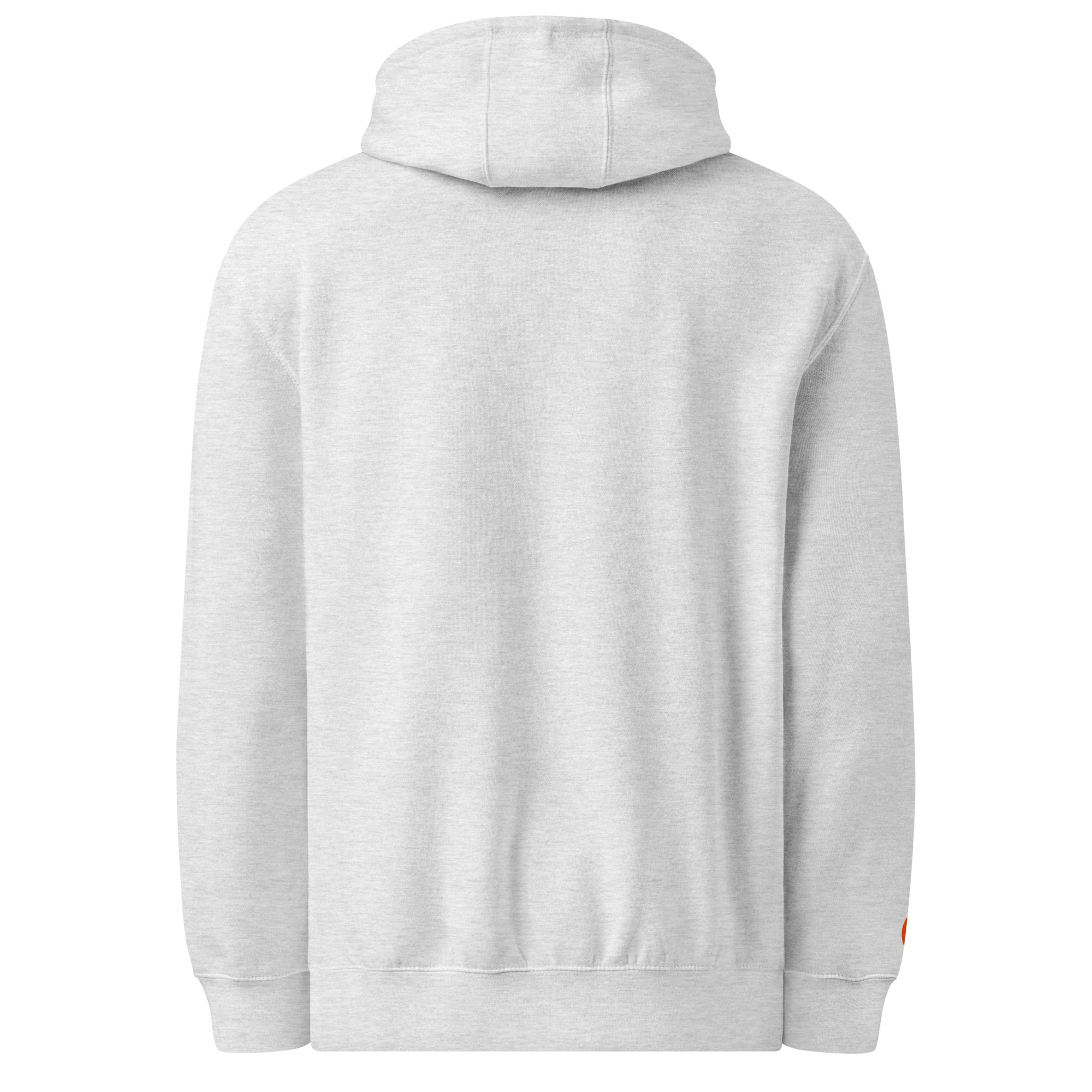Carpe Hoodie - Image 8