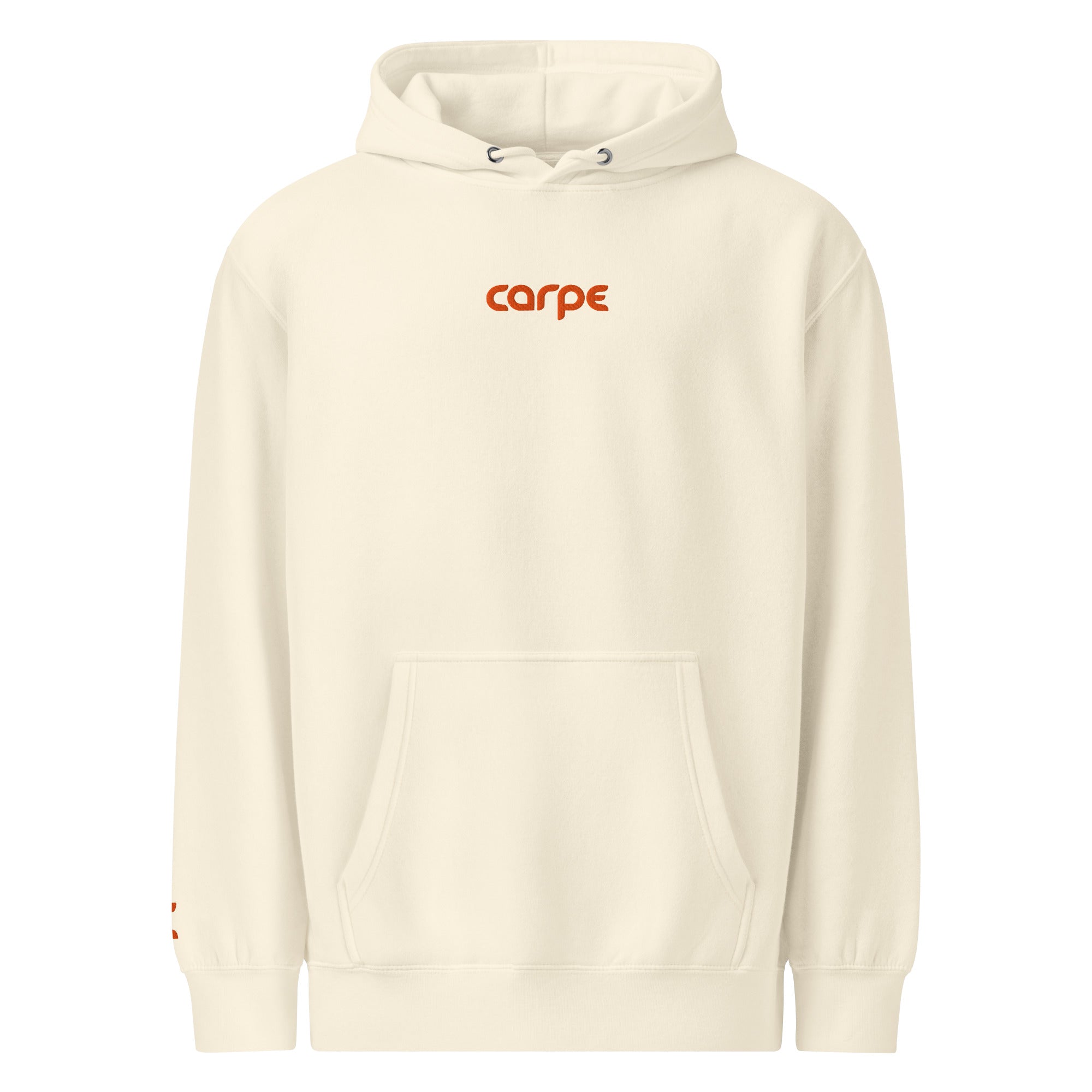 Carpe Hoodie - Image 10